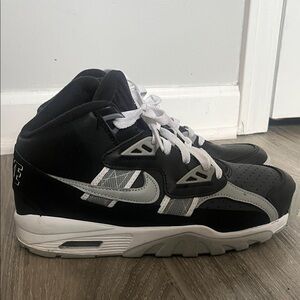 Nike Air Trainer SC High